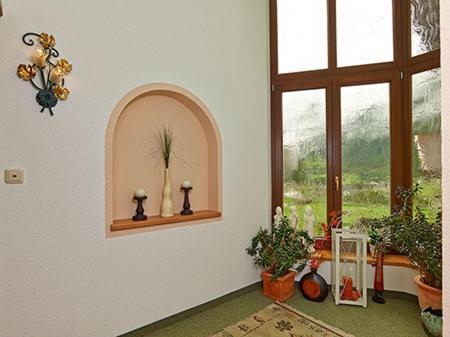 Haus Marcell Leilighet Sölden Eksteriør bilde